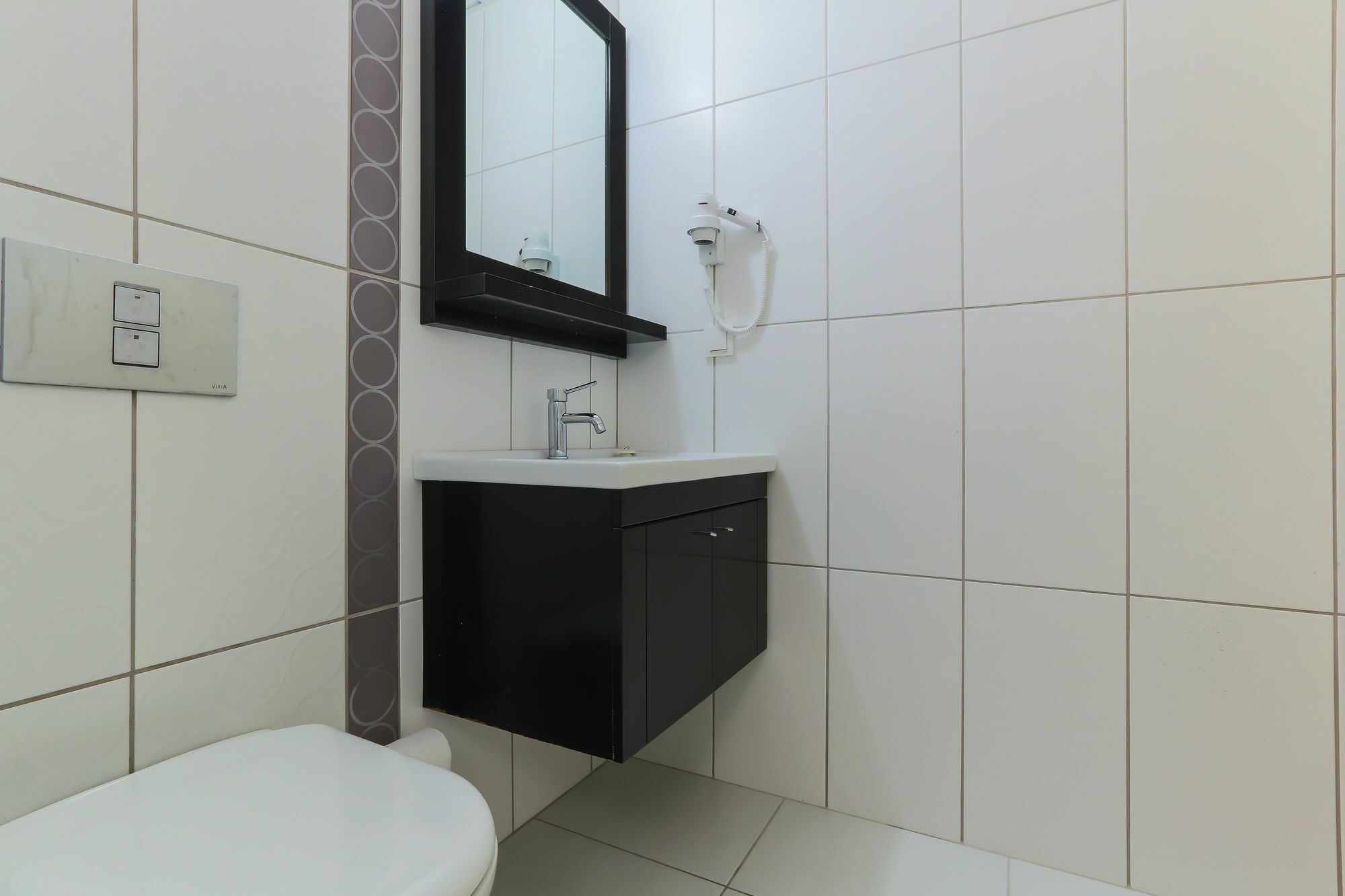 Belinda Hotel Κας Εξωτερικό φωτογραφία