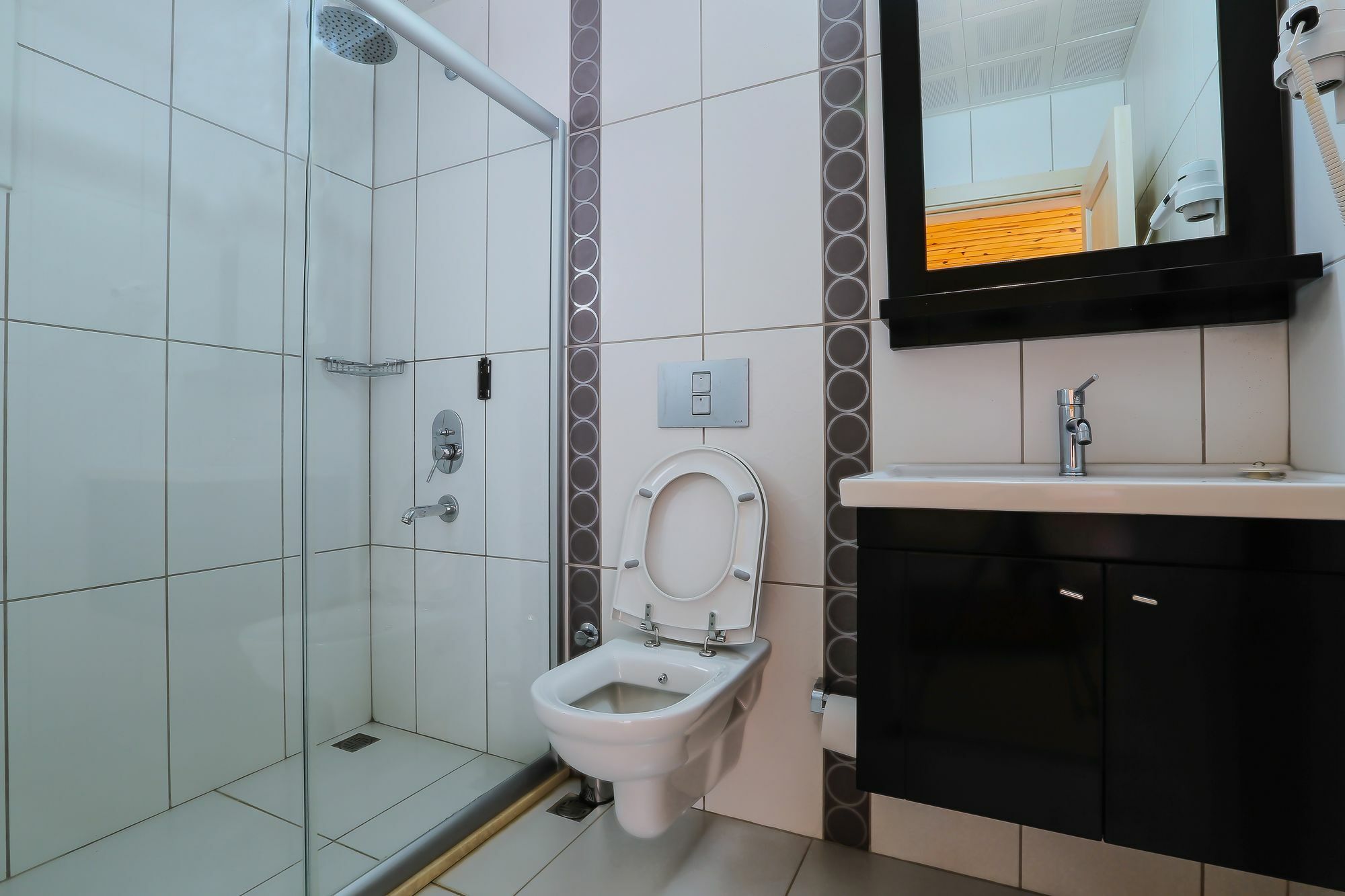 Belinda Hotel Κας Εξωτερικό φωτογραφία